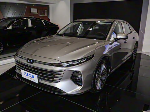 2024�� ���ڰ� 1.5T ��Ծ��