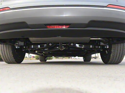 2025�� 55km ̽����