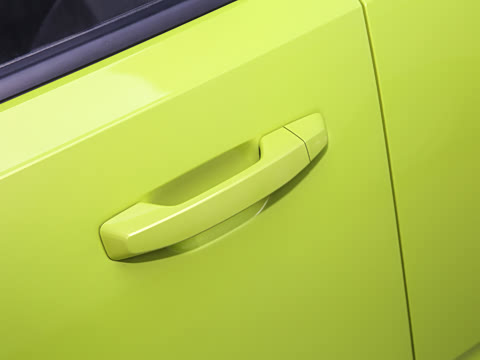 2022�� 1.5L �ֶ�������