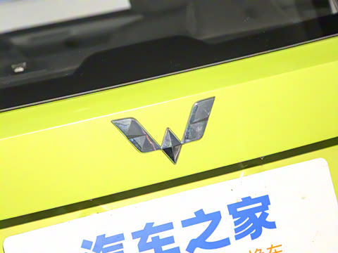 2022�� 1.5L �ֶ�������