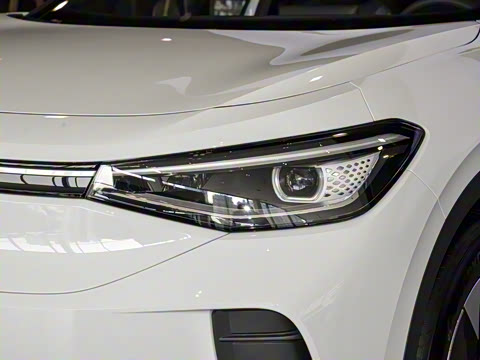 2025�� ������