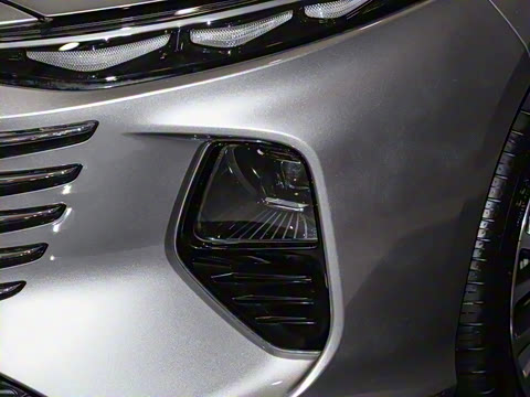 2024�� ���ڰ� 1.5T ��Ծ��