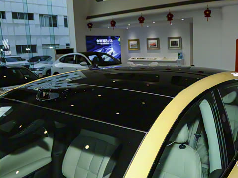 2025�� �����Ǽݰ�