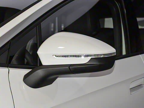 2025�� ������