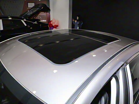 2024�� ���ڰ� 1.5T ��Ծ��