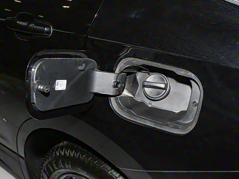 2023�� ��� 2.0T RS �����ؽ��