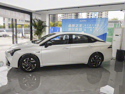 2025�� ���а� 52.998kWh