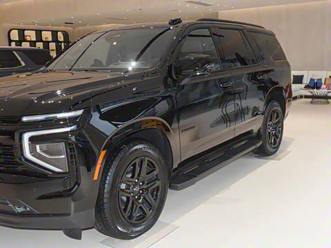 2025�� 2.7T �����