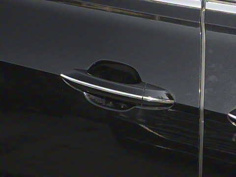 2026�� 380TSI �콢��