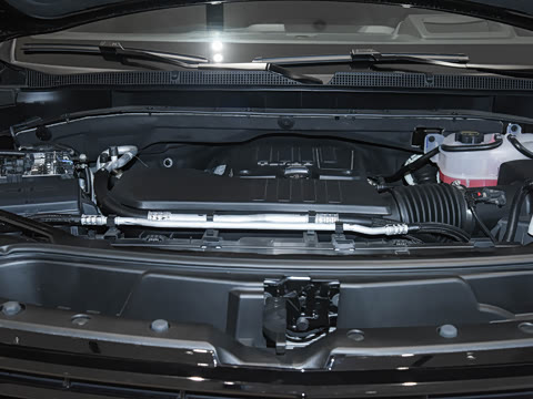 2025�� 2.7T �����