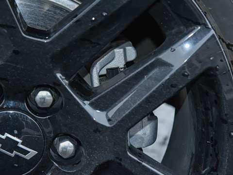 2025�� 2.7T �����