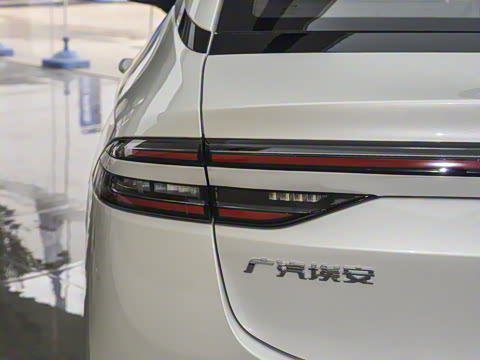 2025�� ���а� 52.998kWh