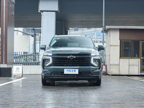 2025�� 2.7T �����