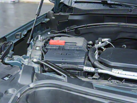 2025�� 2.7T �����