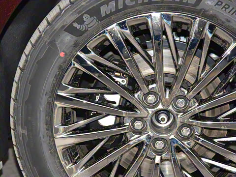 2023�� 500h ��������