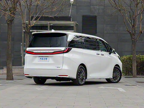 2023�� 500h ����������