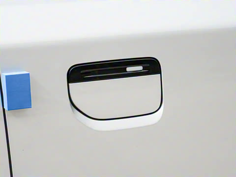 2025�� 550�����Ǽݰ�