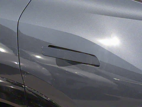 2025�� ���������� 650 ������