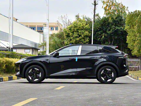 2025�� 520Max ��ΪǬ���Ǽ�ADS SE�����