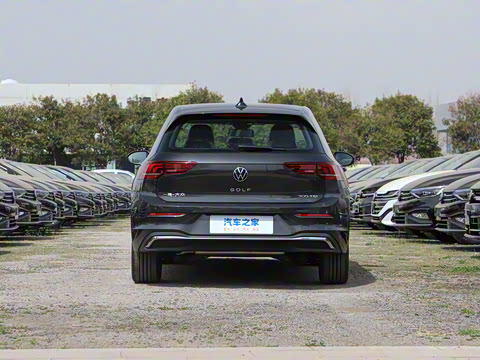 2025�� 300TSI Pro