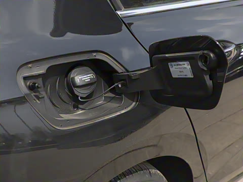 2025�� 300TSI Pro