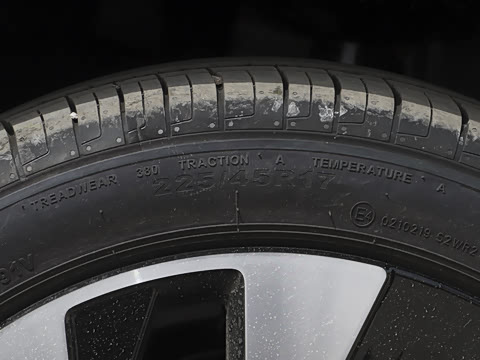 2025�� 300TSI Pro