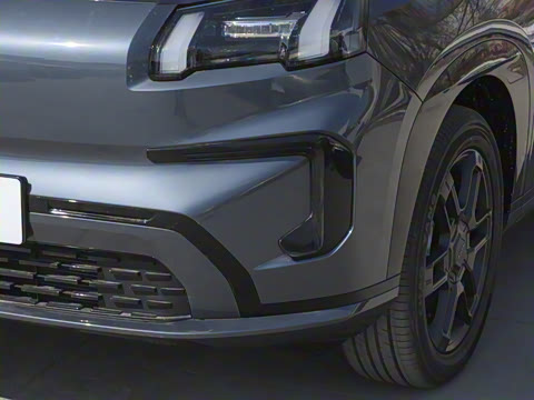 2025�� ���������� 650 ������