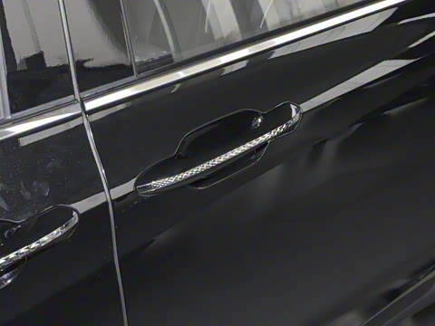 2024�� 270TGDi LUX ����