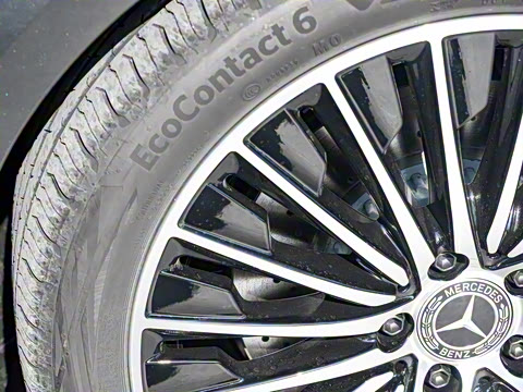 2025�� CLE 300 4MATIC �����ͽ��ܳ�