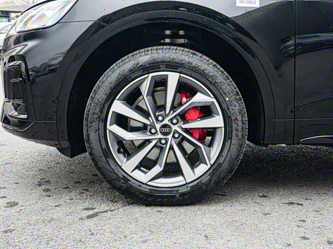 2025�� 45�����ذ� 40 TFSI ����������