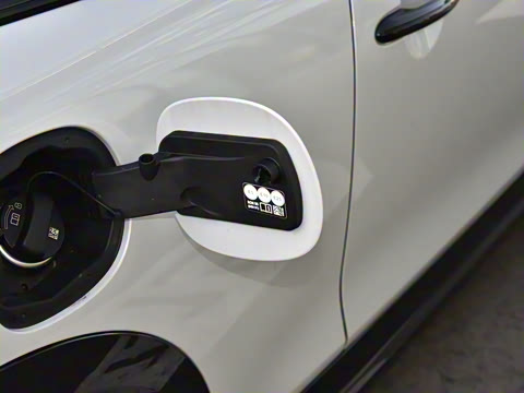 2025�� 2.0T COOPER S ������