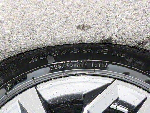 2025�� 45�����ذ� 40 TFSI ����������