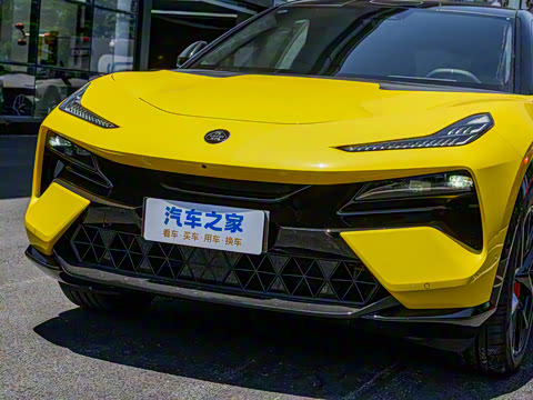 2024�� ELETRE L+