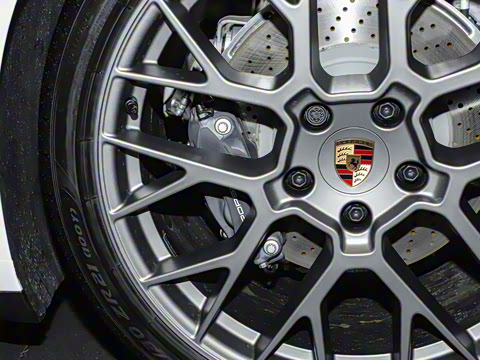 2025�� Carrera Cabriolet 3.0T