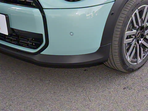 2025�� 1.5T COOPER ������