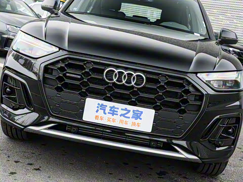 2025�� 45�����ذ� 40 TFSI ����������