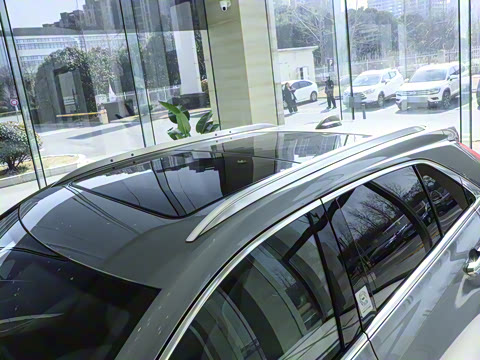 2024�� 28T ���������