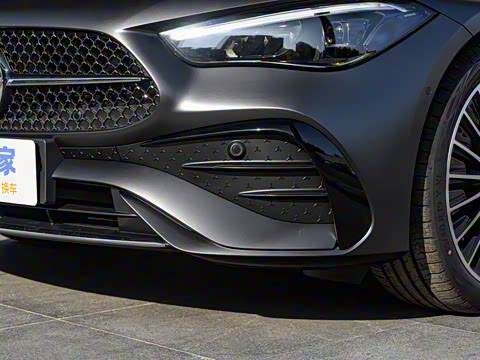 2025�� CLE 300 4MATIC �����ͽ��ܳ�