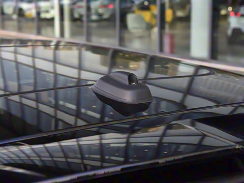 2025�� 2.0T COOPER S ������