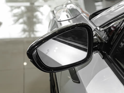 2024�� �ڹ��