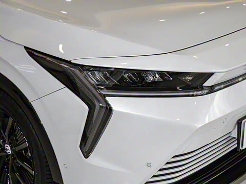 2024�� �ڹ��