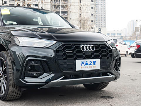 2025�� 45�����ذ� 45 TFSI ����������