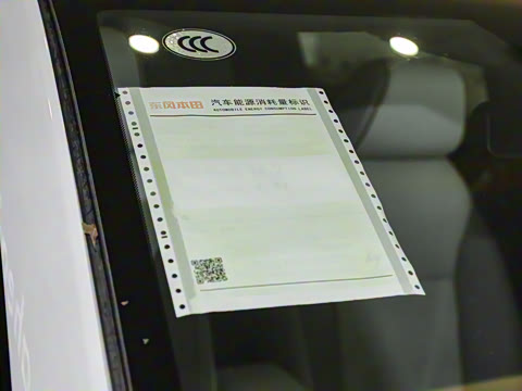 2024�� �ڹ��