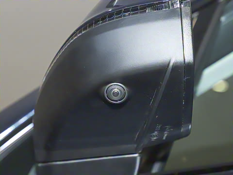 2025�� 55 TFSI quattro S line�˶���