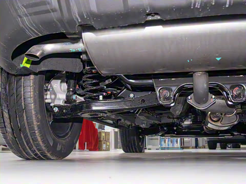 2025�� 2.0TD ��Խ