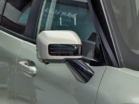 2025�� 2.0TD ��Խ