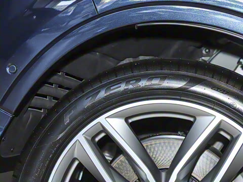 2025�� 55 TFSI quattro S line�˶���