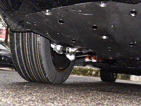 2024�� Max���������