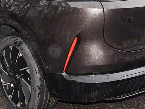 2024�� Max���������