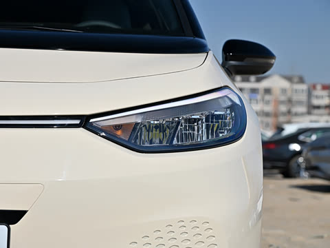 2025�� �Ŀ� ������ ���ڰ�